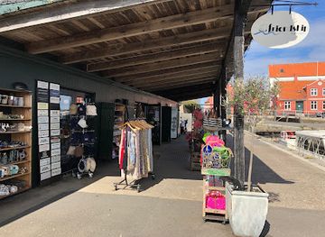 denmark/bornholm/shop/karamelleriet-aps