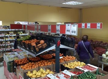 kazakhstan/atyrau/shop/lider