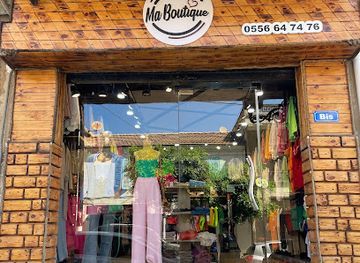 algeria/metidja-plain/shop/ma-boutique