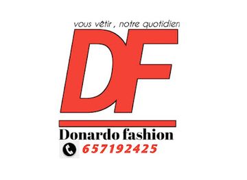 cameroon/bertoua/shop/donardo-fashion