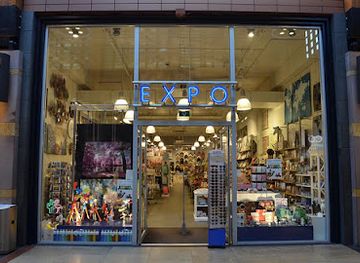 netherlands/twente/shop/expo-gift-framing