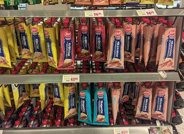 sweden/uppsala/shop/bolandcity