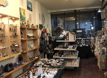 montana/kalispell/shop/wendy-s-rainbow