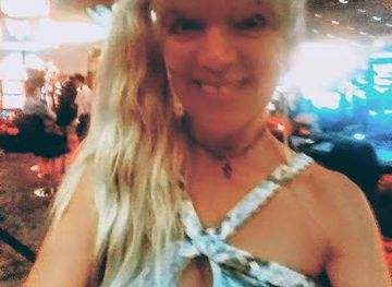 the-bahamas/harbour-island/shop/island-luck