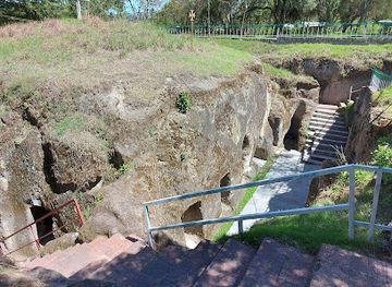 ethiopia/danakil-depression/shop/adadi-maryam-rock-hewn