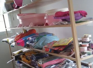 haiti/nord-est/shop/r-et-r-store