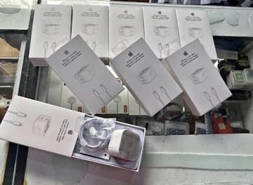 zambia/kasama/shop/ezer-stores-zm