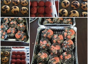 papua-new-guinea/huon-peninsula/shop/darituma-s-delights-accessories