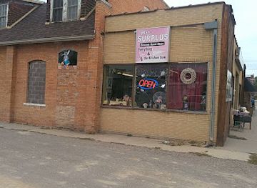 wyoming/converse-county/shop/mrs-surplus