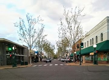 california/lodi/shop/lodi-junction