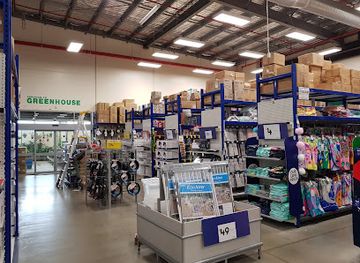 australia/the-whitsundays/shop/big-w-whitsunday