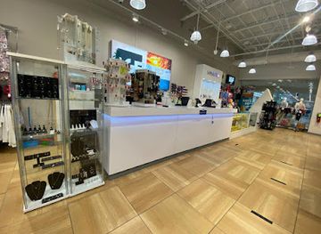 puerto-rico/carolina/shop/lgf-lifestyle-great-fashion