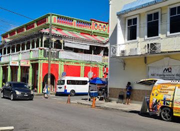 saint-lucia/castries/shop/blue-coral-mall-ltd