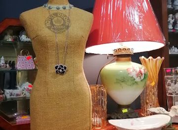 costa-rica/brunca-region/shop/ruta-vintage