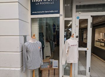 france/la-rochelle/grosse-horloge/shop/maroche-la-rochelle