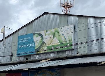 colombia/santanderes/shop/plaza-de-mercado-santander