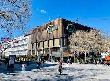 germany/hannover/shop/galeria-hannover