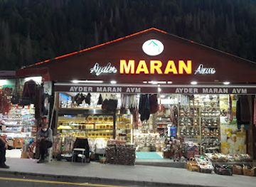 turkiye/kackar-mountains/shop/ayder-maran-avm-hediyelik
