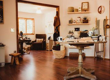 minnesota/lutsen-mountains/shop/the-north-country