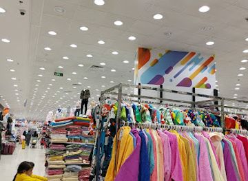 saudi-arabia/khamis-mushait/shop/true-discounts