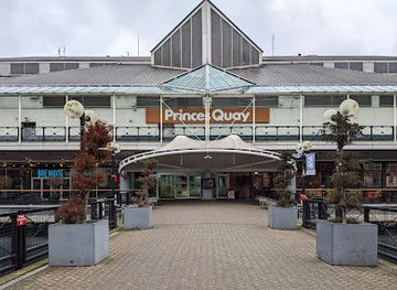 united-kingdom/sutherland/shop/princes-quay