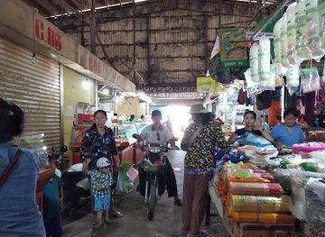 cambodia/pursat/shop/pursat-market