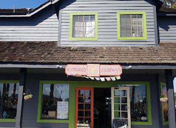 california/oceanside/shop/kindred-journeys