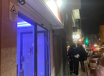 malta/western-region/shop/quirky-gifts