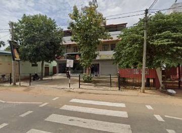 sri-lanka/northern-province/shop/nakas-boutique