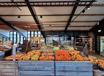 netherlands/rivierenland/shop/hb-gruun-natuurlijk