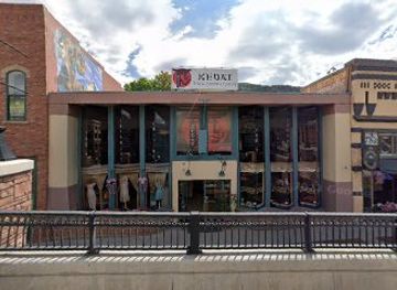 colorado/glenwood-springs/shop/sugar-sweet-clothing