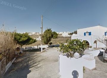 greece/pyrgos/shop/i-apps-reviews