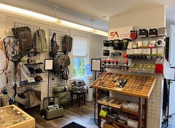 vermont/woodstock/shop/orvis-fly-fishing-outdoor-gear-shop-at-the-woodstock-nordic-center