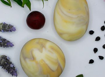 israel/galilee-region/shop/avital-remedy