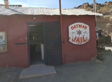 california/mojave-desert/shop/convict-gift-shop