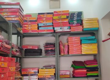 india/pushkar/shop/sneha-saare-collection