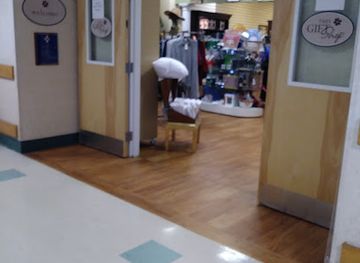 florida/tallahassee/shop/gift-shop