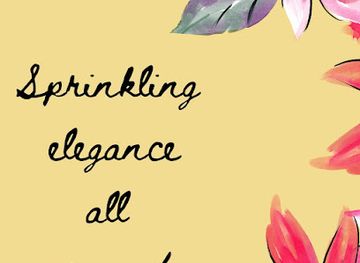 india/ranchi/shop/novelty-collection