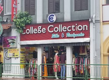 singapore/little-india/shop/college-collection-pte-ltd