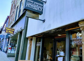 west-virginia/morgantown/shop/silver-pennies-jewelry