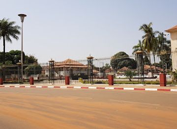 guinea-bissau/quebo/shop/empire-square