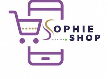 madagascar/sofia/shop/sophie-shop