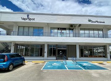 northern-mariana-islands/kagman/shop/canamarianas