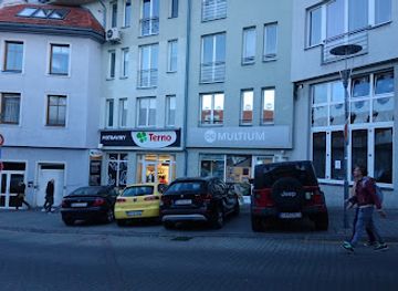 slovakia/tekov/shop/gallery-multium