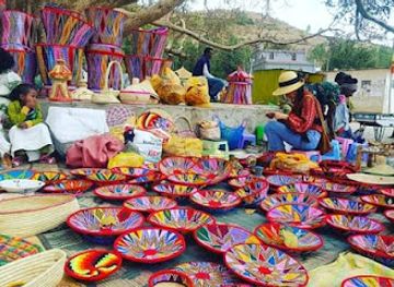 ethiopia/tigray-region/shop/hadas-berhe-basket-shop
