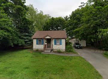 maine/rockland/shop/breakwater-goldens