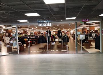 finland/lahti/shop/kekale-lahti