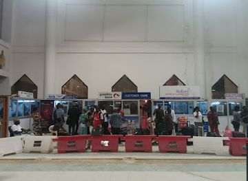 the-gambia/sami/shop/banjul-international-airport