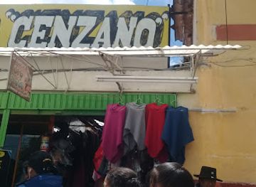 peru/huancavelica/shop/novedades-flores-galeria-cenzano