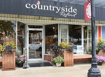 wisconsin/baraboo-range/shop/countryside-refind